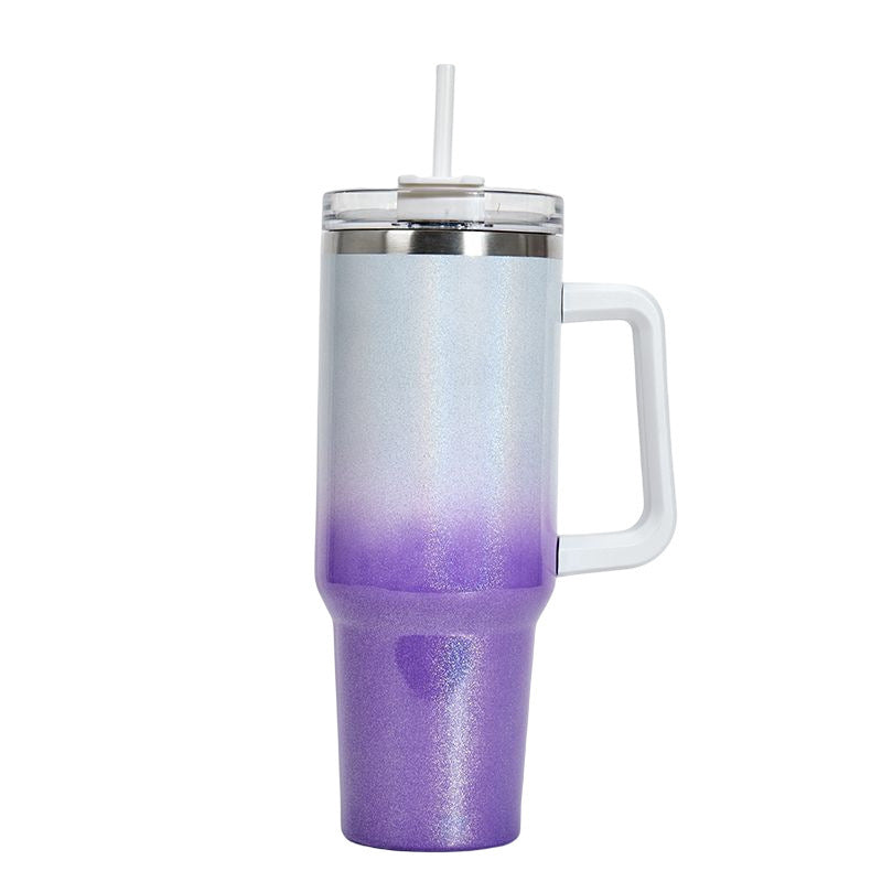 CelestiaCup