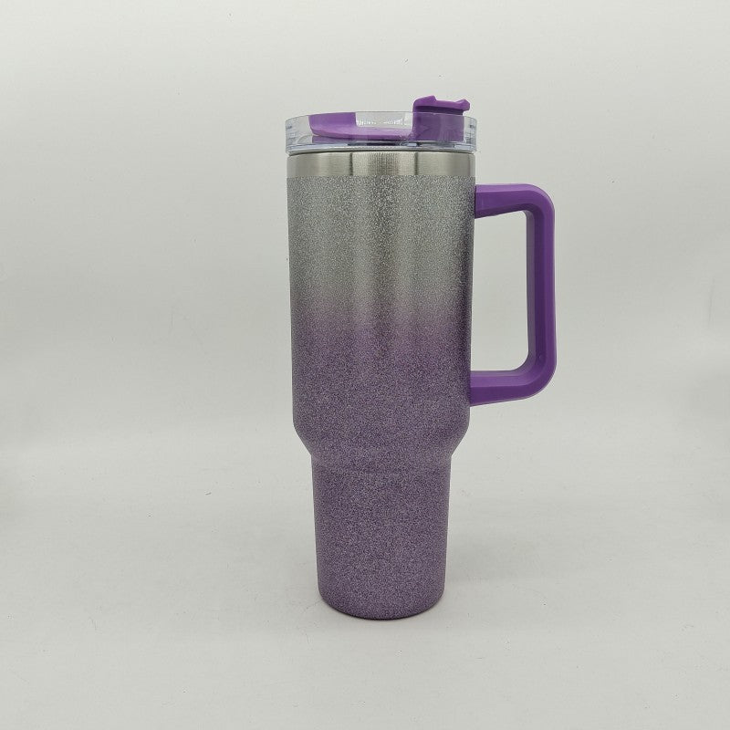 CelestiaCup