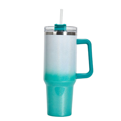 CelestiaCup