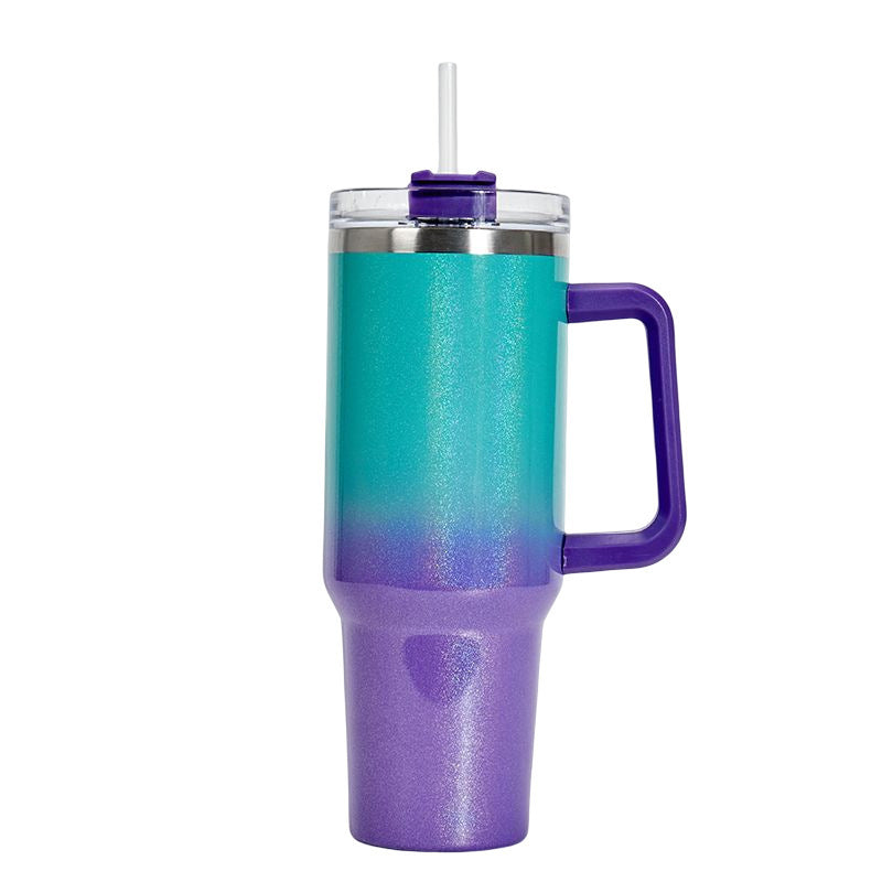 CelestiaCup