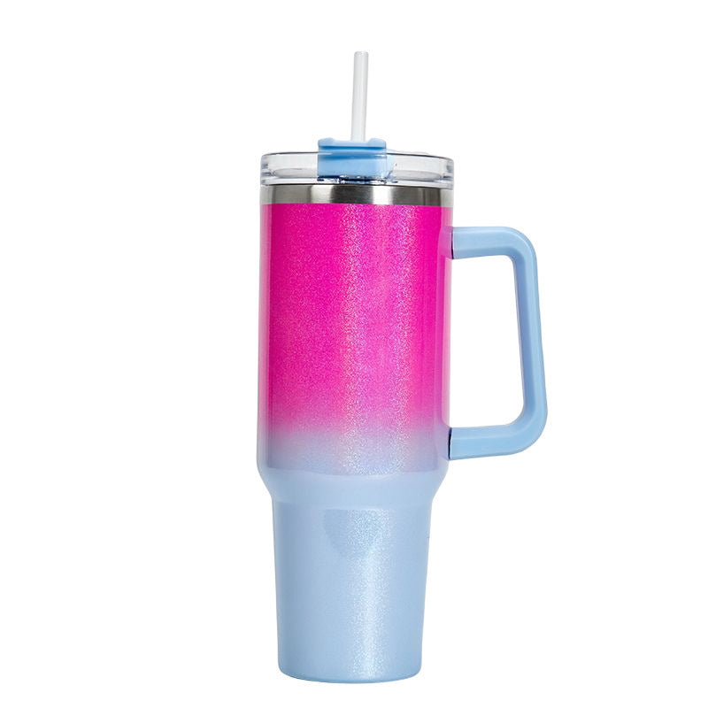CelestiaCup