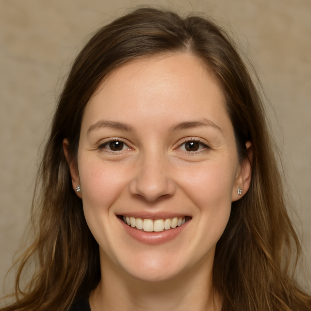 Emily R.