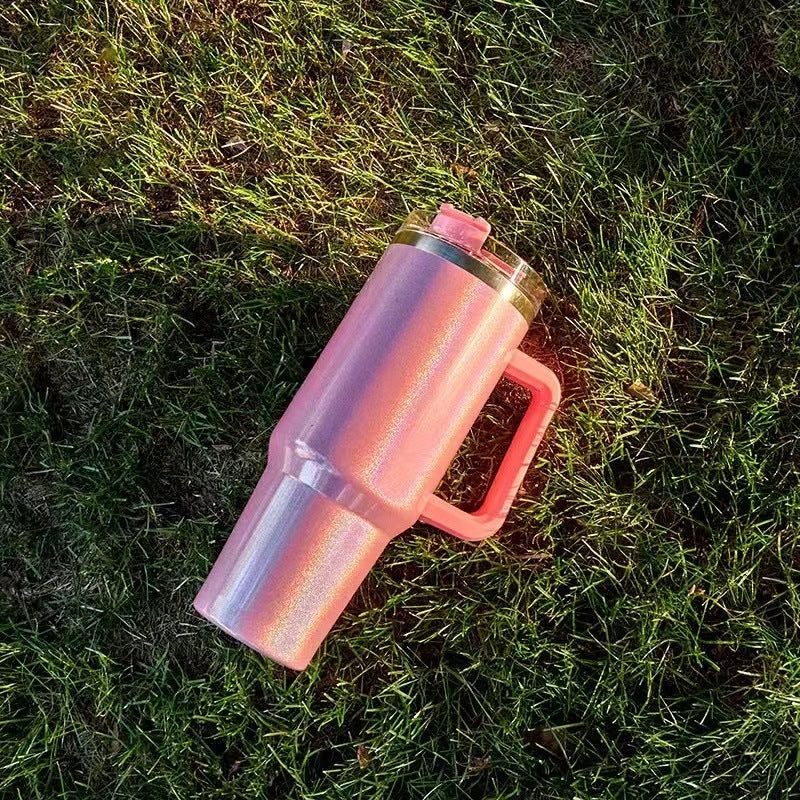 CelestiaCup