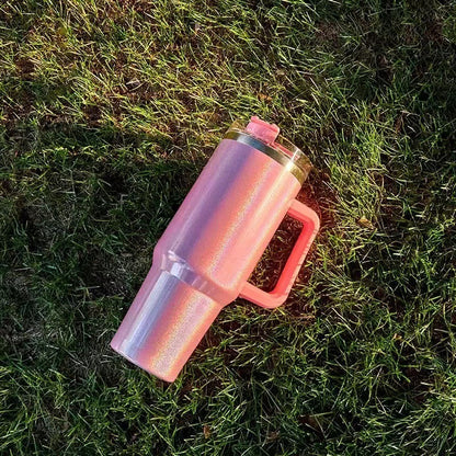 CelestiaCup