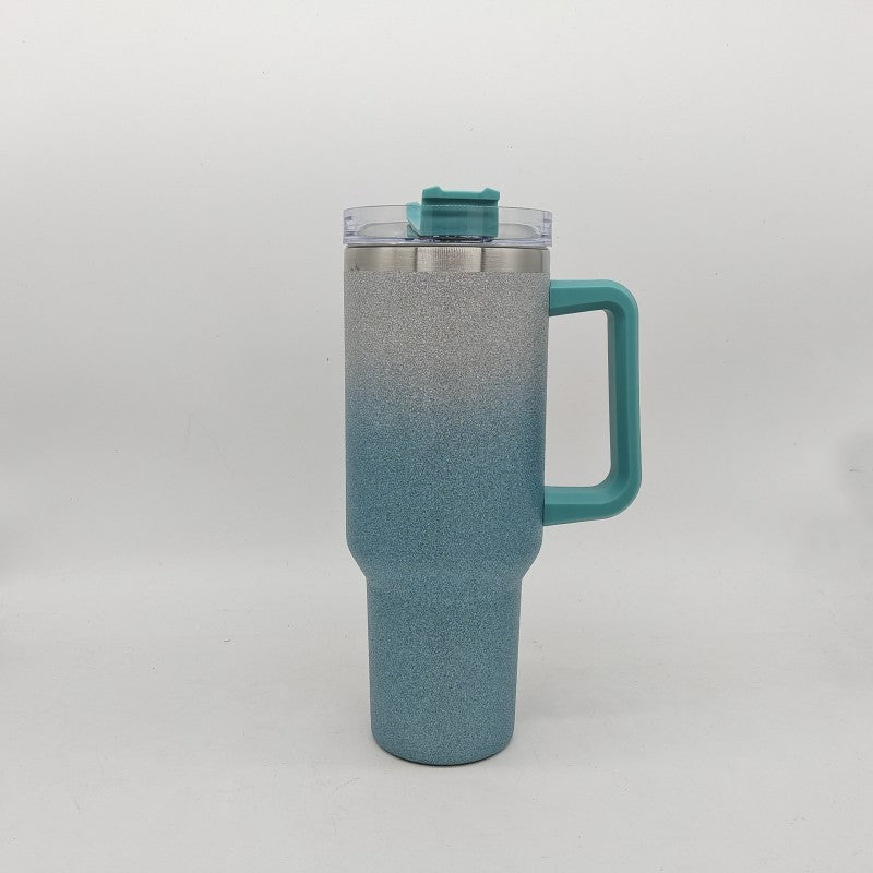 CelestiaCup