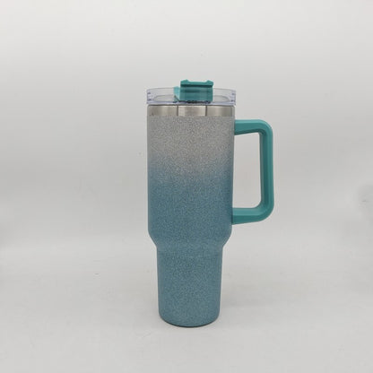 CelestiaCup