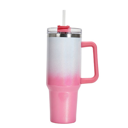 CelestiaCup