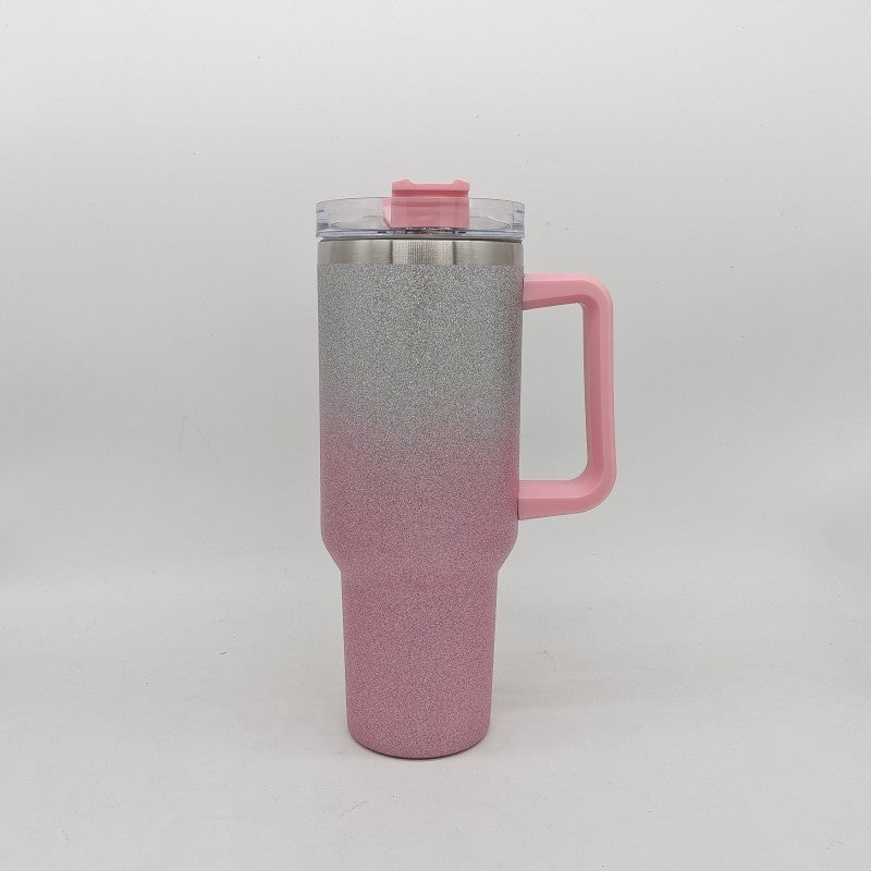 CelestiaCup
