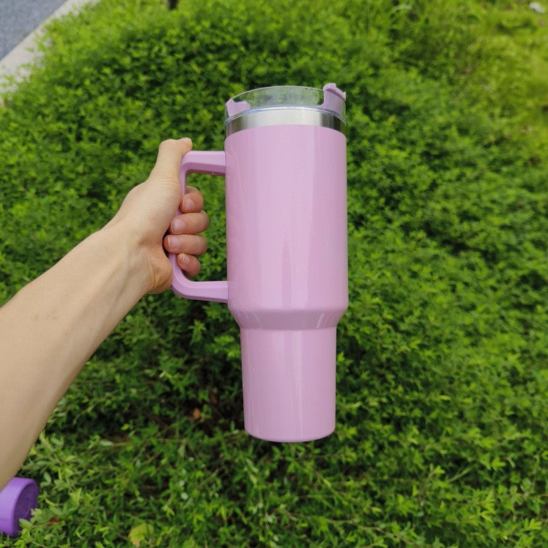CelestiaCup