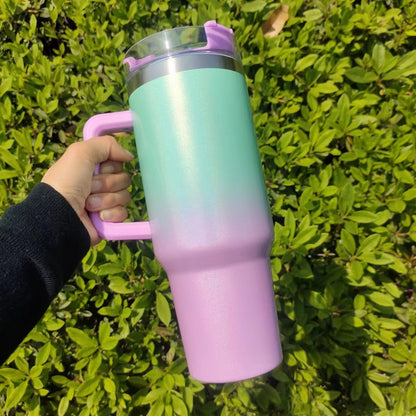 CelestiaCup