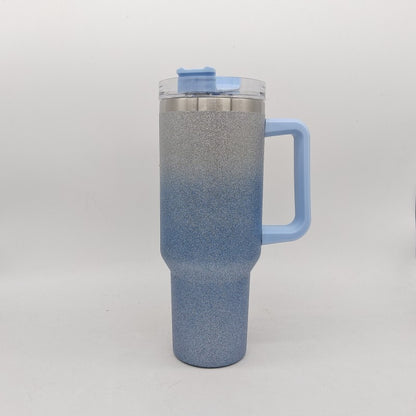 CelestiaCup