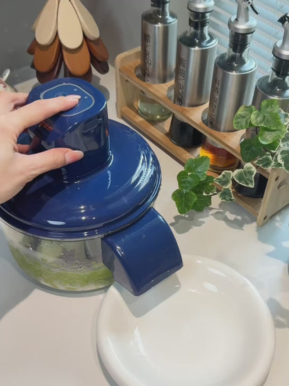 Automatic Electric Grape Peeler Electric Rechargeable Fruit Peeling Machine Hands-Free Skin Remover Home Kitchen Supplies Kitchen Gadgets